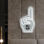 the art of neon sign 4698 0