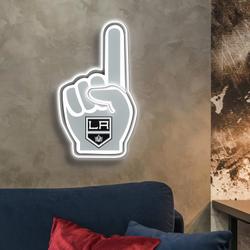 the art of neon sign 4698 2