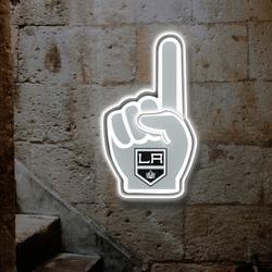 the art of neon sign 4698 3