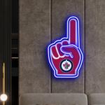 the art of neon sign 4699 0