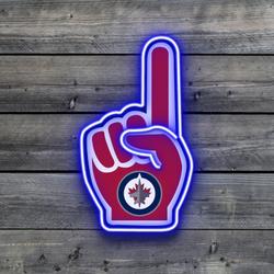 the art of neon sign 4699 1