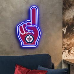 the art of neon sign 4699 2