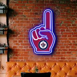 the art of neon sign 4699 4