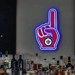 the art of neon sign 4699 5