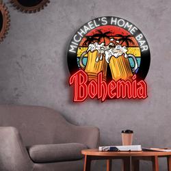the art of neon sign 4700 3