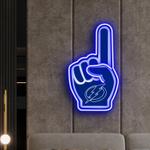 the art of neon sign 4703 0