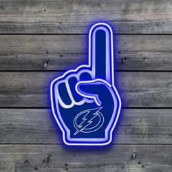 the art of neon sign 4703 1