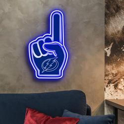 the art of neon sign 4703 2