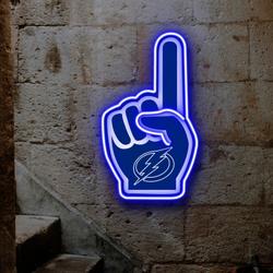 the art of neon sign 4703 3