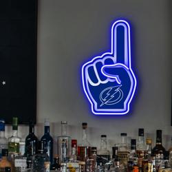 the art of neon sign 4703 5