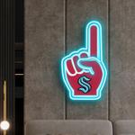 the art of neon sign 4704 0