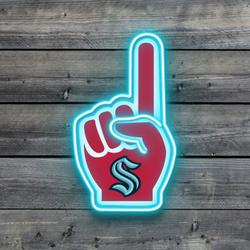 the art of neon sign 4704 1
