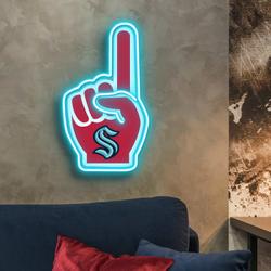 the art of neon sign 4704 2