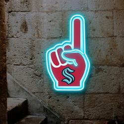 the art of neon sign 4704 3