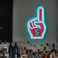 the art of neon sign 4704 5