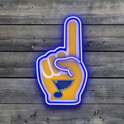 the art of neon sign 4706 1