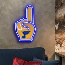 the art of neon sign 4706 2