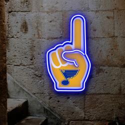 the art of neon sign 4706 3