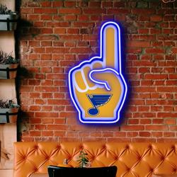 the art of neon sign 4706 4