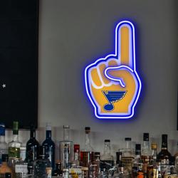 the art of neon sign 4706 5