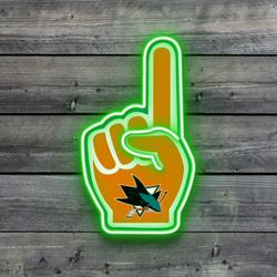 the art of neon sign 4707 1