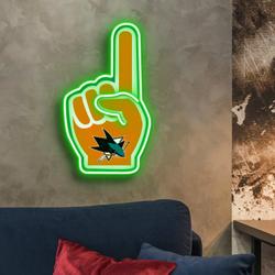 the art of neon sign 4707 2