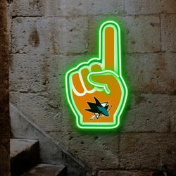 the art of neon sign 4707 3
