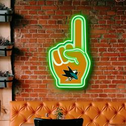 the art of neon sign 4707 4