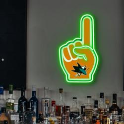 the art of neon sign 4707 5