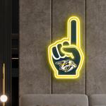 the art of neon sign 4710 0