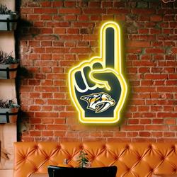 the art of neon sign 4710 4