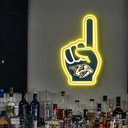 the art of neon sign 4710 5