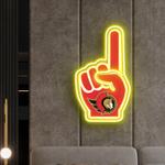 the art of neon sign 4712 0