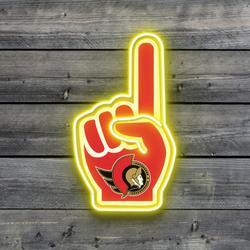 the art of neon sign 4712 1