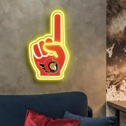 the art of neon sign 4712 2