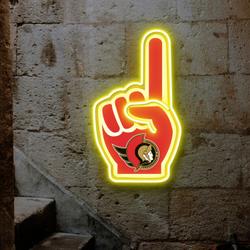 the art of neon sign 4712 3
