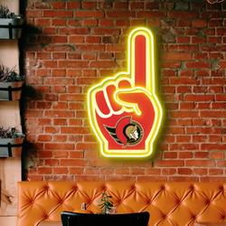 the art of neon sign 4712 4