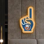 the art of neon sign 4713 0