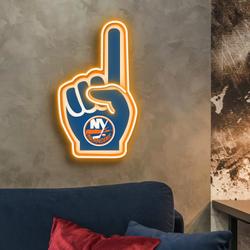the art of neon sign 4713 2