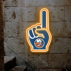 the art of neon sign 4713 3