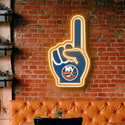 the art of neon sign 4713 4