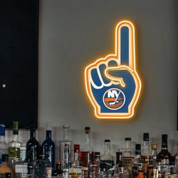 the art of neon sign 4713 5