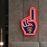 the art of neon sign 4715 0