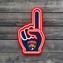 the art of neon sign 4715 1