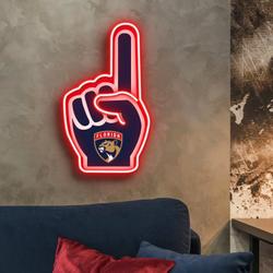 the art of neon sign 4715 2