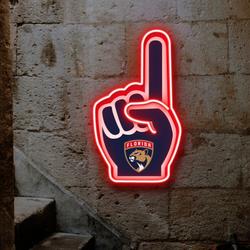 the art of neon sign 4715 3