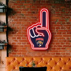 the art of neon sign 4715 4