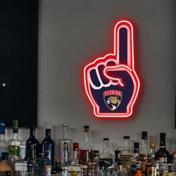 the art of neon sign 4715 5
