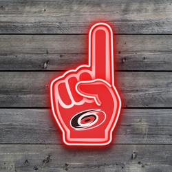 the art of neon sign 4716 1