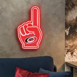 the art of neon sign 4716 2